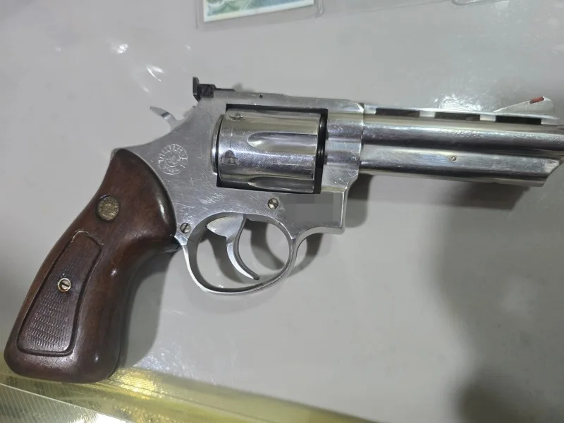 PF deflagra operação contra organização criminosa e cumpre mandados em Guaíra