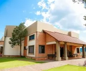 Casa da Cultura de Mercedes receberá novos equipamentos com investimento estadual
