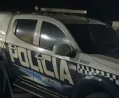 Homem é morto a tiros enquanto jogava sinuca com amigos em Mundo Novo
