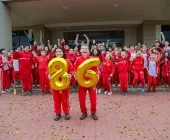 Mercedes salta da 177ª para a 2ª melhor educação do Paraná