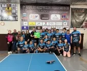 Sicredi Aliança PR/SP destina mais de R$1 milhão para projetos comunitários através do Fundo Social