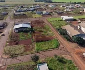 Oportunidade! Terrenos vizinhos à venda em Mercedes