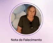 Mercedense Adela Kniss falece aos 84 anos no Mato Grosso