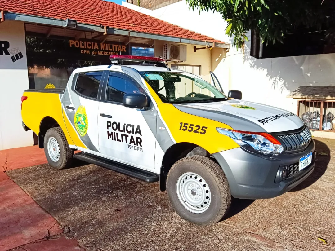 Morador de Mercedes perde R$ 16 mil em golpe após contato telefônico