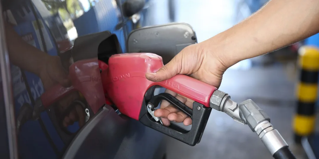 Fazenda mantém subsídio de R$ 2,12 ao óleo diesel no Brasil