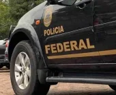 PF resgata mulher vítima de exploração sexual em Marechal Rondon
