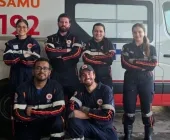 Unioeste assina ordem de serviço para construção de Casas do Estudante em Toledo, Marechal Cândido Rondon e Foz do Iguaçu