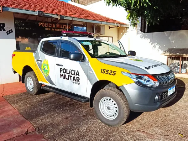 Morador de Mercedes perde R$ 16 mil em golpe após contato telefônico