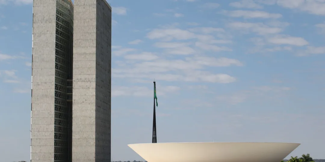 Câmara aprova aumento no limite de receita bruta do MEI