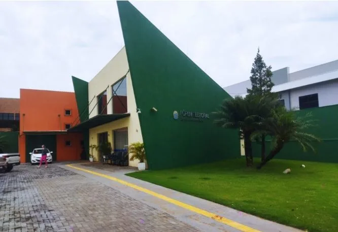 Urnas já haviam sido encerradas na Comarca de Marechal Rondon quando saiu decisão do STF para prorrogar votação