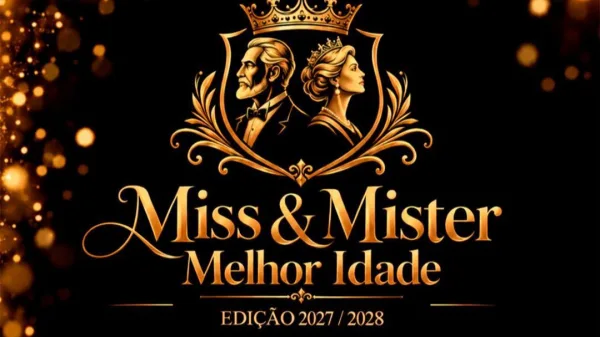 Escolha do Miss & Mister Melhor Idade será realizada no sábado em Guaíra