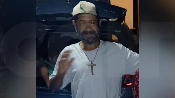 Homem morre após ser espancado por dois rapazes em terminal de ônibus de Cascavel