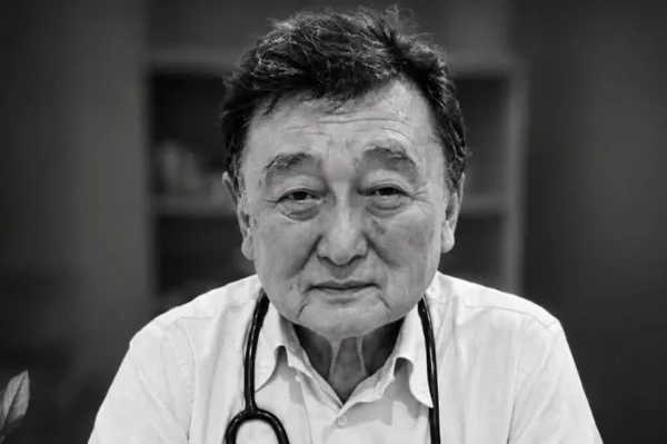 Morre Shiguemi Kiara, médico que governou Formosa do Oeste por 12 anos