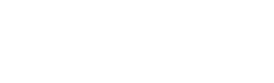 Ponto da Notícia